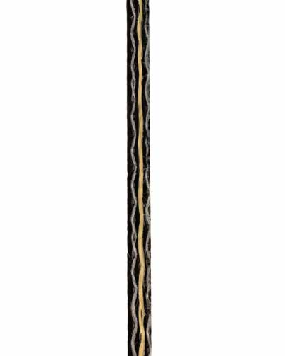 Fabric skeleton options