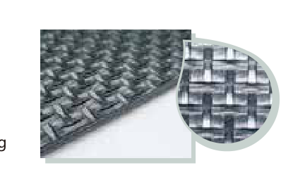 Lattice
