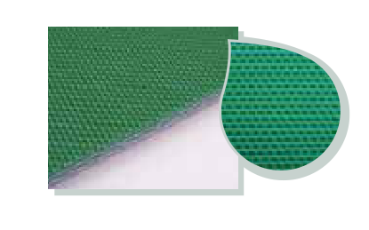 Smooth Fabric