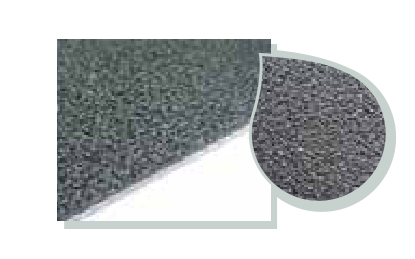 Sandblast