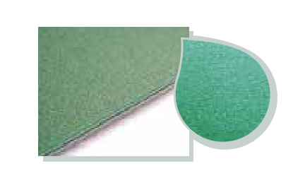 Rough Matt belt surface pattern