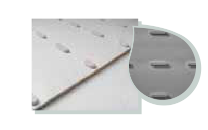 Game Coin belt surface pattern