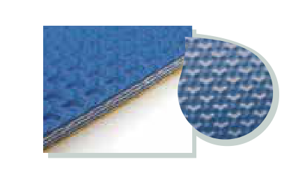Y Pattern